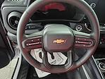 2025 Chevrolet Colorado Crew Cab 4x4 Pickup for sale #F22841 - photo 16