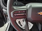 2025 Chevrolet Colorado Crew Cab 4x4 Pickup for sale #F22841 - photo 17