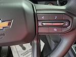 2025 Chevrolet Colorado Crew Cab 4x4 Pickup for sale #F22841 - photo 18