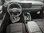 2025 Chevrolet Colorado Crew Cab 4x4 Pickup for sale #F22841 - photo 3