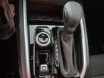 2025 Chevrolet Colorado Crew Cab 4x4 Pickup for sale #F22841 - photo 20
