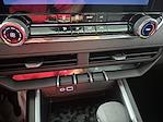 2025 Chevrolet Colorado Crew Cab 4x4 Pickup for sale #F22841 - photo 23