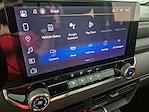 2025 Chevrolet Colorado Crew Cab 4x4 Pickup for sale #F22841 - photo 24