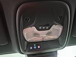 2025 Chevrolet Colorado Crew Cab 4x4 Pickup for sale #F22841 - photo 26