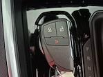2025 Chevrolet Colorado Crew Cab 4x4 Pickup for sale #F22841 - photo 27