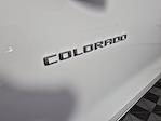 2025 Chevrolet Colorado Crew Cab 4x4 Pickup for sale #F22841 - photo 6