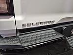 2025 Chevrolet Colorado Crew Cab 4x4 Pickup for sale #F22841 - photo 8