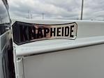 New 2025 Chevrolet Silverado 3500 Crew Cab Knapheide 6108D54 8' 11" Service Truck for sale #F22856 - photo 9