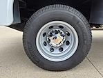 New 2025 Chevrolet Silverado 3500 Crew Cab Knapheide 6108D54 8' 11" Service Truck for sale #F22856 - photo 12
