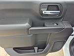 New 2025 Chevrolet Silverado 3500 Crew Cab Knapheide 6108D54 8' 11" Service Truck for sale #F22856 - photo 13