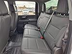 New 2025 Chevrolet Silverado 3500 Crew Cab Knapheide 6108D54 8' 11" Service Truck for sale #F22856 - photo 14