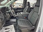New 2025 Chevrolet Silverado 3500 Crew Cab Knapheide 6108D54 8' 11" Service Truck for sale #F22856 - photo 17