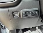New 2025 Chevrolet Silverado 3500 Crew Cab Knapheide 6108D54 8' 11" Service Truck for sale #F22856 - photo 18