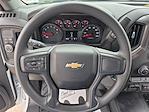 New 2025 Chevrolet Silverado 3500 Crew Cab Knapheide 6108D54 8' 11" Service Truck for sale #F22856 - photo 19