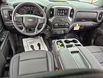 New 2025 Chevrolet Silverado 3500 Crew Cab Knapheide 6108D54 8' 11" Service Truck for sale #F22856 - photo 10