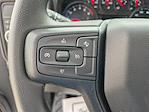 New 2025 Chevrolet Silverado 3500 Crew Cab Knapheide 6108D54 8' 11" Service Truck for sale #F22856 - photo 20