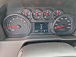 New 2025 Chevrolet Silverado 3500 Crew Cab Knapheide 6108D54 8' 11" Service Truck for sale #F22856 - photo 21