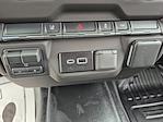 New 2025 Chevrolet Silverado 3500 Crew Cab Knapheide 6108D54 8' 11" Service Truck for sale #F22856 - photo 22