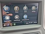 New 2025 Chevrolet Silverado 3500 Crew Cab Knapheide 6108D54 8' 11" Service Truck for sale #F22856 - photo 24