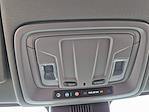 New 2025 Chevrolet Silverado 3500 Crew Cab Knapheide 6108D54 8' 11" Service Truck for sale #F22856 - photo 26