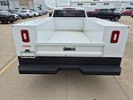 New 2025 Chevrolet Silverado 3500 Crew Cab Knapheide 6108D54 8' 11" Service Truck for sale #F22856 - photo 6