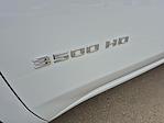 New 2025 Chevrolet Silverado 3500 Crew Cab Knapheide 6108D54 8' 11" Service Truck for sale #F22856 - photo 8