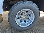 2025 Chevrolet Silverado 3500 Crew Cab RWD Service Truck for sale #F22861 - photo 12