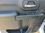 2025 Chevrolet Silverado 3500 Crew Cab RWD Service Truck for sale #F22861 - photo 14