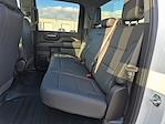 2025 Chevrolet Silverado 3500 Crew Cab RWD Service Truck for sale #F22861 - photo 15