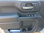 2025 Chevrolet Silverado 3500 Crew Cab RWD Service Truck for sale #F22861 - photo 16