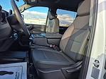2025 Chevrolet Silverado 3500 Crew Cab RWD Service Truck for sale #F22861 - photo 18