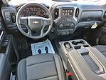 2025 Chevrolet Silverado 3500 Crew Cab RWD Service Truck for sale #F22861 - photo 3