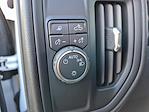 2025 Chevrolet Silverado 3500 Crew Cab RWD Service Truck for sale #F22861 - photo 20