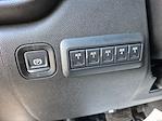 2025 Chevrolet Silverado 3500 Crew Cab RWD Service Truck for sale #F22861 - photo 21