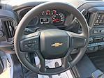 2025 Chevrolet Silverado 3500 Crew Cab RWD Service Truck for sale #F22861 - photo 22
