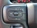 2025 Chevrolet Silverado 3500 Crew Cab RWD Service Truck for sale #F22861 - photo 23