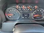 2025 Chevrolet Silverado 3500 Crew Cab RWD Service Truck for sale #F22861 - photo 24