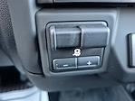 2025 Chevrolet Silverado 3500 Crew Cab RWD Service Truck for sale #F22861 - photo 25