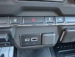 2025 Chevrolet Silverado 3500 Crew Cab RWD Service Truck for sale #F22861 - photo 26
