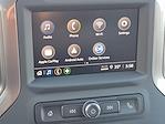 2025 Chevrolet Silverado 3500 Crew Cab RWD Service Truck for sale #F22861 - photo 28