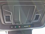 2025 Chevrolet Silverado 3500 Crew Cab RWD Service Truck for sale #F22861 - photo 29