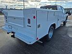 2025 Chevrolet Silverado 3500 Crew Cab RWD Service Truck for sale #F22861 - photo 2