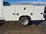 2025 Chevrolet Silverado 3500 Crew Cab RWD Service Truck for sale #F22861 - photo 6