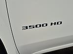 2025 Chevrolet Silverado 3500 Crew Cab RWD Service Truck for sale #F22861 - photo 8