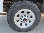 2015 GMC Sierra 3500 Double Cab 4WD Service Truck for sale #F22941A - photo 11