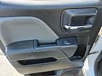 2015 GMC Sierra 3500 Double Cab 4WD Service Truck for sale #F22941A - photo 13