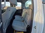 2015 GMC Sierra 3500 Double Cab 4WD Service Truck for sale #F22941A - photo 14