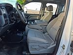 2015 GMC Sierra 3500 Double Cab 4WD Service Truck for sale #F22941A - photo 17
