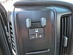 2015 GMC Sierra 3500 Double Cab 4WD Service Truck for sale #F22941A - photo 19