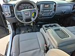 2015 GMC Sierra 3500 Double Cab 4WD Service Truck for sale #F22941A - photo 3